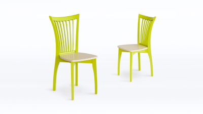 Стул Венеция М 8 жесткое  сиденье фото Стул Венеция М 8 жесткое  сиденье. Фото №4