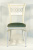 Стул Кадис-А фото Стул Кадис-А. Фото №56