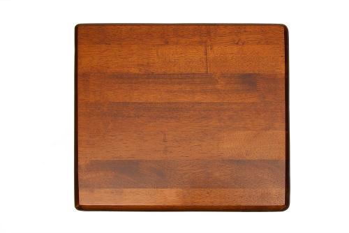 Тумба прикроватная Пикколо. Фото №5