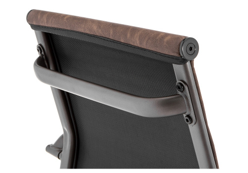 Стул Harm coffee. Фото №6