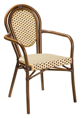 Стол обеденный Чикаго раскладной 160-200*90 белый. Фото