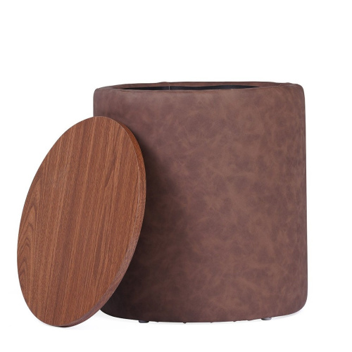 Пуф FS-28. Фото №3