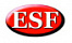 ESF ESF