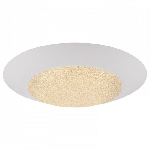 Накладной светильник Globo Mio 49002-24. Фото №2