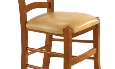 Стул  Турин. Фото