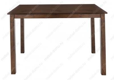 Обеденная группа Starter oak / beige фото Обеденная группа Starter oak / beige. Фото №4