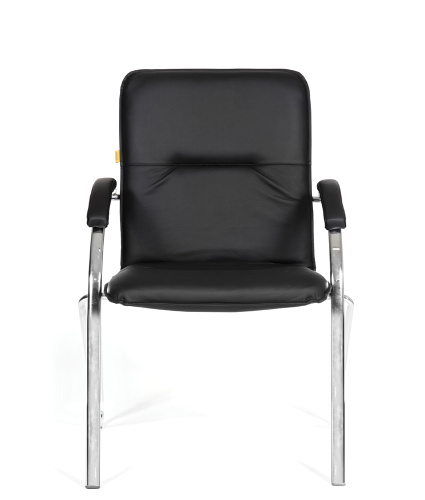 Стул для посетителя СН-850. Фото №1