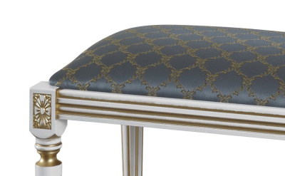 Банкетка  Эден 65 фото Банкетка  Эден 65. Фото