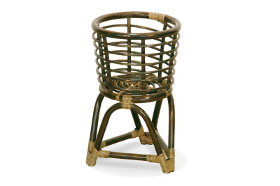 Цветочница Натур Мебель 15/12. Фото №2