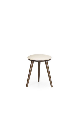 Банкетка Грация-7 фото Банкетка Грация-7. Фото