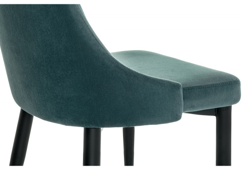 Стул Kora. Фото №7