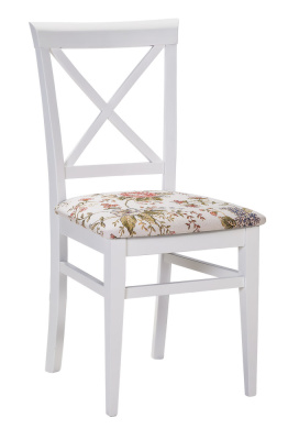 Бра Odeon Light Beam 3912/9WL фото Бра Odeon Light Beam 3912/9WL. Фото №2