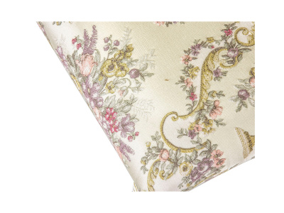 Банкетка Грация-15 1200 фото Банкетка Грация-15 1200. Фото