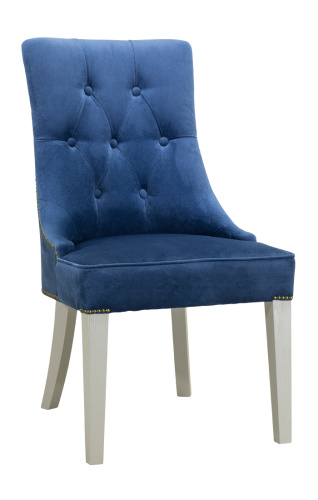 Стул Давос. Фото №7