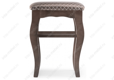 Стул деревянный Хаконэ орех / коричневый фото Стул деревянный Хаконэ орех / коричневый. Фото