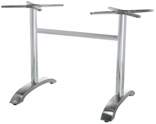 Подстолье 1250EM. Фото №1