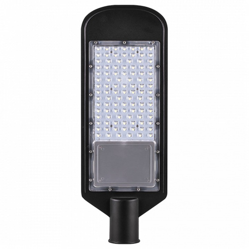 Консольный светильник Feron SP2918 32577. Фото №1