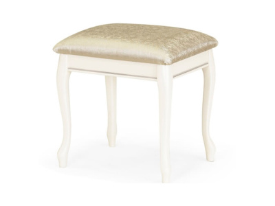 Банкетка Грация-5 фото Банкетка Грация-5. Фото