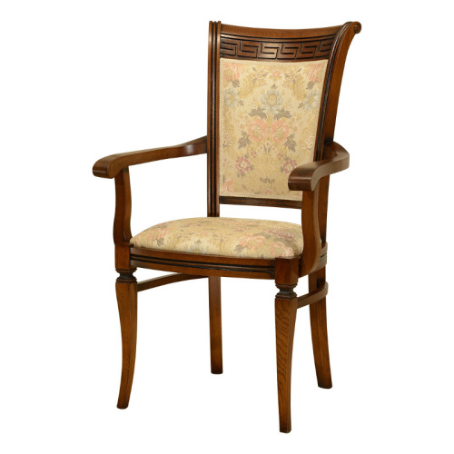 Кресло Сенатор. Фото №1