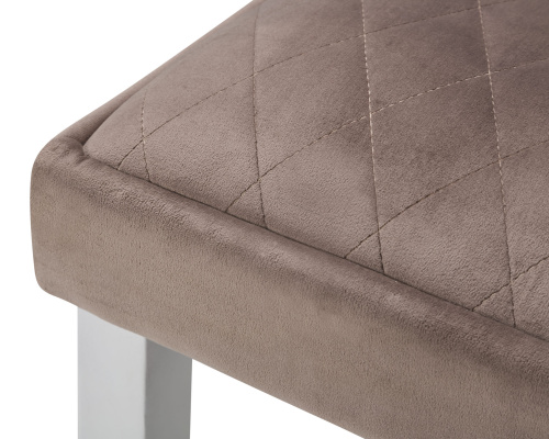 DF821 S17 Комод ПРОВАНС. Фото №7