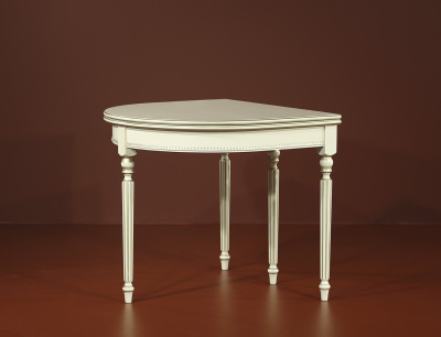 Стол Альт 58-24. Фото №4