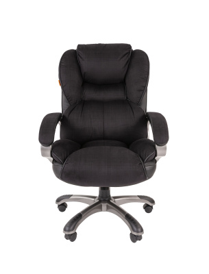Кресло для руководителя СН-434. Фото №2