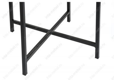 Журнальный стол Волопас малахит фото Журнальный стол Волопас малахит. Фото №5