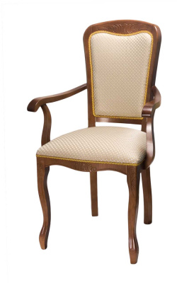 Кресло С-8. Фото №2