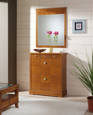 Зеркало 322.000 фото Зеркало 322.000. Фото №2