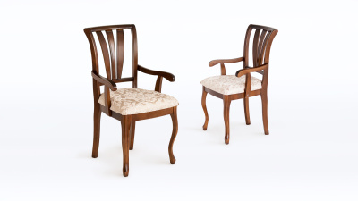 Стул Венеция М 15 фото Стул Венеция М 15. Фото №2