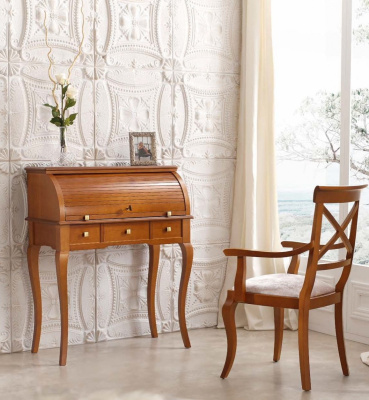 Бюро 658.000 фото Бюро 658.000. Фото №2