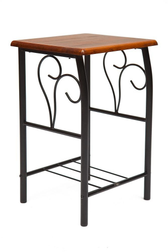 Тумба прикроватная Пикколо. Фото №1