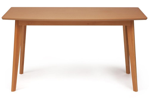 Стол обеденный Вено (Veno) (Бук). Фото №1