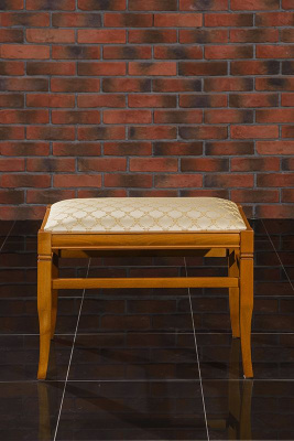 Банкетка  Бруно 65 фото Банкетка  Бруно 65. Фото