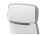 Компьютерное кресло Patra grey fabric. Фото №6