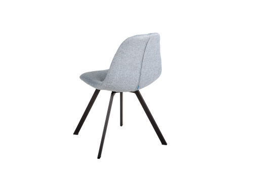 Стул Eames Грей Loft. Фото №6