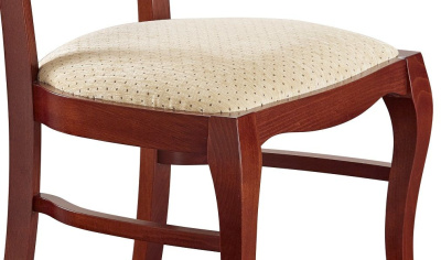 Стул  Руан. Фото №3