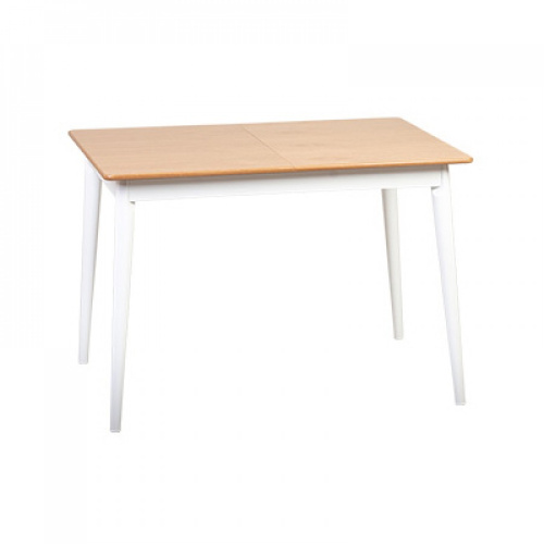 Стол ФС 02.39. Фото №1