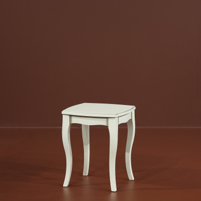 Табурет Элегант 4. Фото