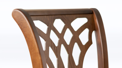 Стул Венеция М 13 тк.2. Фото №5