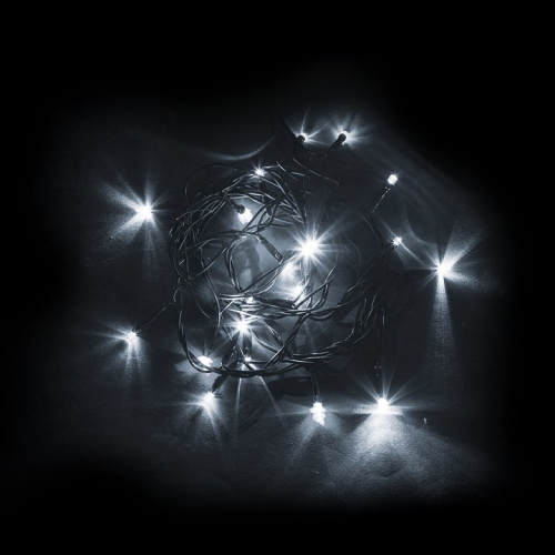 Гирлянда Нить Feron CL02 32284. Фото №1