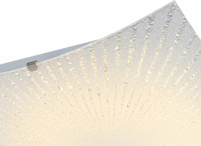 Накладной светильник Globo Vanilla 40449. Фото