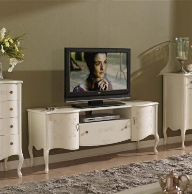 Тумба ТВ 701.140 фото Тумба ТВ 701.140. Фото №2