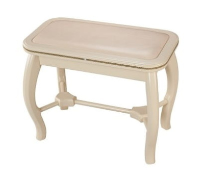 Банкетка Миледи. Фото