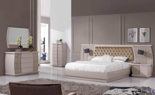 Комод FLY 734. Фото №2