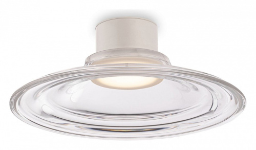 Накладной светильник Maytoni Remous C045CL-L9W4K. Фото №1