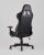 Кресло игровое TopChairs Diablo красное. Фото №7
