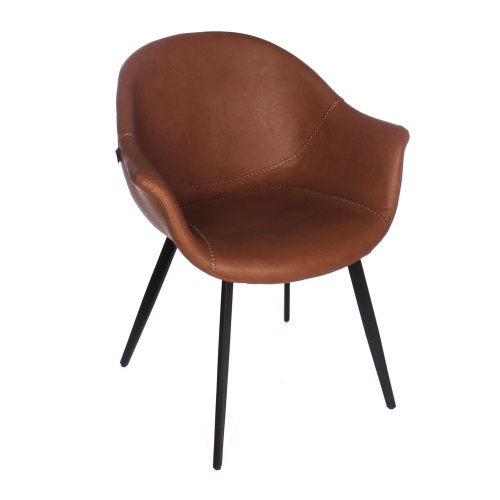 Стул Бордо. Фото №1