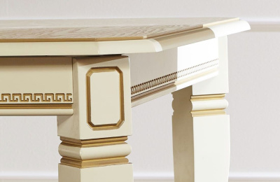 Стол  Кадис 130/80-Ш. Фото №4