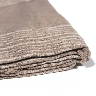 Плед-покрывало Secret De Maison Solano mod. MA-9. Фото №3